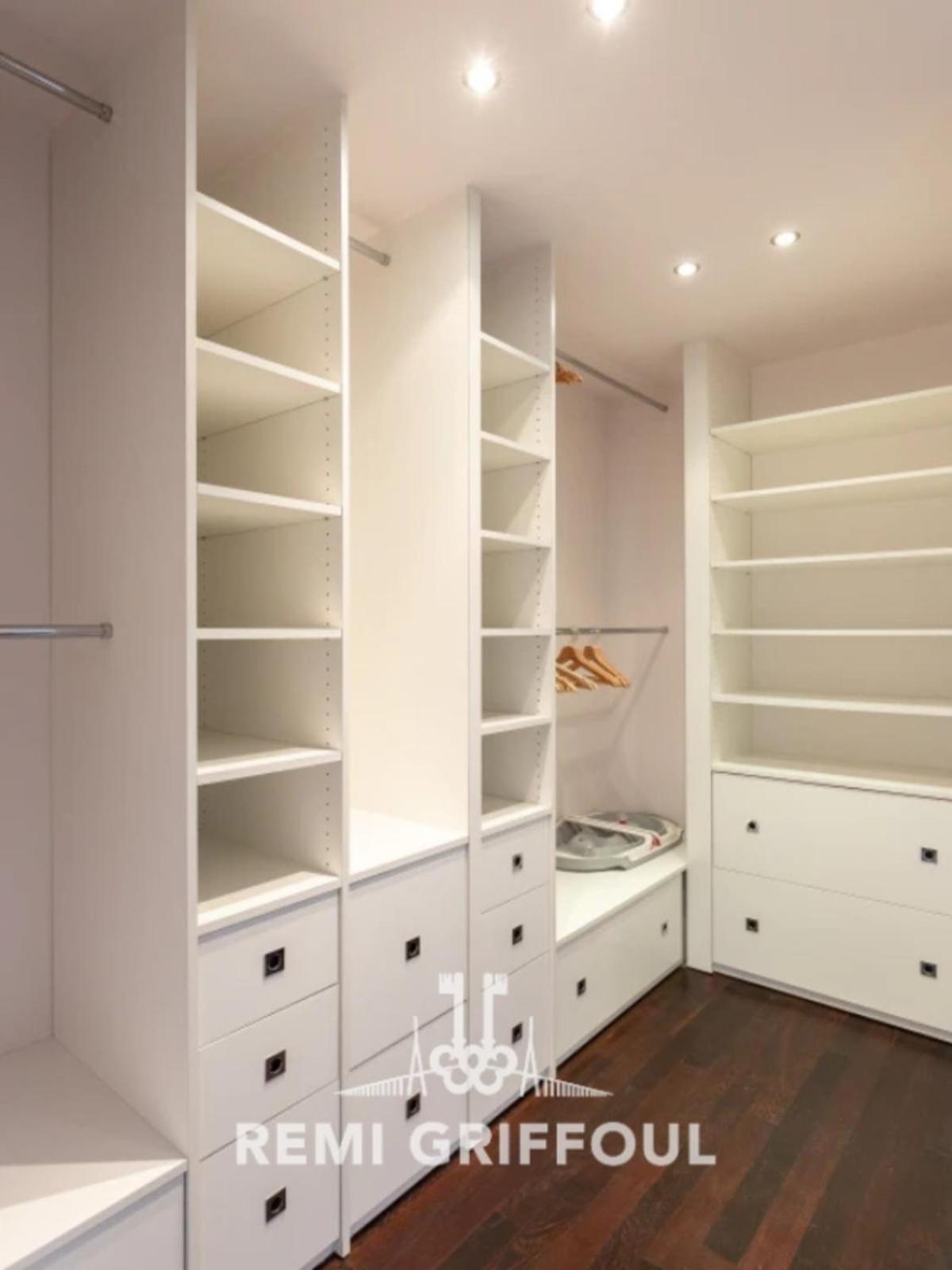 The Cosmopolitan Architect Design Home With Rooftop Jacuzzi 8 Guests Honfleur Luaran gambar